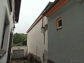 🏠 Zateplení fasády | Kvalitně, včas a bez stresu - 6