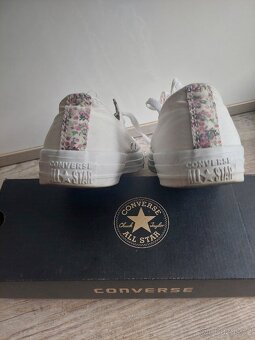 Converse 39 - 6