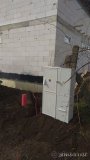 Provedu elektropřípojku trvalá nebo stavební,dočasná+ revize - 6