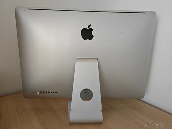 Apple iMac 27" - All In One - 6