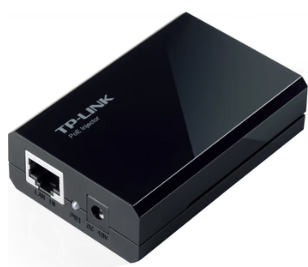 Tp-link, Tenda, Solight, UBNT - 6