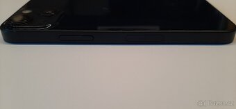 Iphone 13 mini 128 GB Black - 6