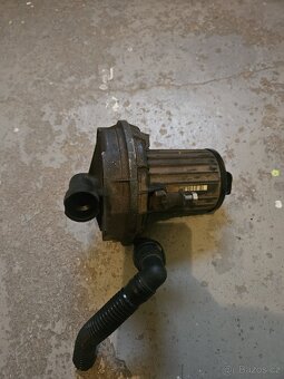 1.6 bse Vw,Seat, Audi... - 6