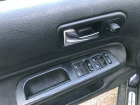 VW Golf 4 1,9TDI 81kW 2001 Variant - díly z auta - 6