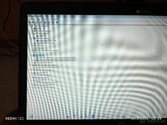 HP PROBOOK 455-G1 - 6