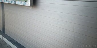 Přední kolo Mavic aksium 622x17c; plášt Tufo comptura duo 25 - 6