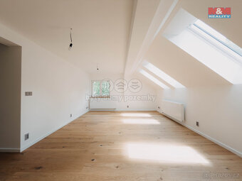 Prodej bytu 2+kk, 62 m², Janově nad Nisou - 6