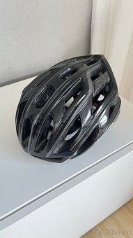 Helma Specialized Propero II - vel. M - 6
