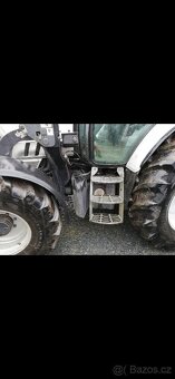 Traktor - 6