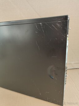 Nekompletní PC Athlon 64 X2, GeForce GTX 760, 8GB RAM - 6