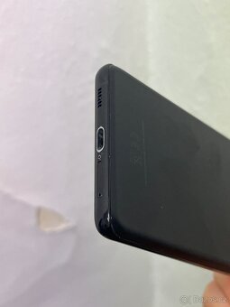 Samsung Galaxy S21 Ultra 16GB/512GB Černý - 6