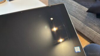 Notebook Acer 2v1 - 6