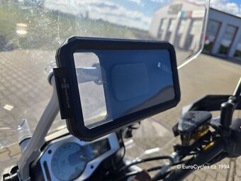 CFMOTO 650 MT, 2021 - 6