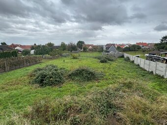 Prodej rodinného domu 150 m², novostavba - 6
