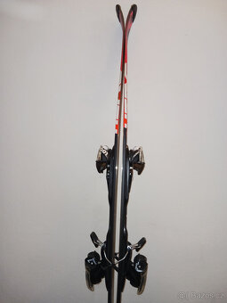 Dětské sjezdové lyže Rossignol Hero 150 cm. - 6