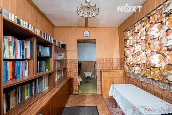 Prodej Chata, 40㎡ - 6