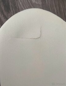 Zavinovačka s molitanovou výztuží - 6