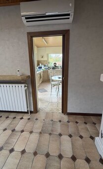 Klimatizace s instalizací SLEVA - 6