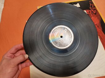 Neil Diamond - Gold - 6