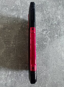 Ulefone armour 6e - 6