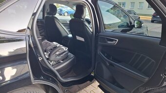 Ford Edge Sport 2.0BiTdi 154kw Aut.AWD - 6
