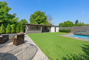 Čebín při prodeji do vánoc sleva - 6