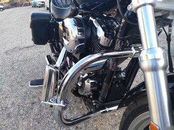 2020_Harley-Davidson Sportster 1200T Superlow ABS_1.maj.SR_ - 6