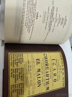 Eugenie Dufková - Váňa Psota - 6