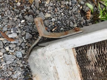 Praga Piccolo Chladič - 6