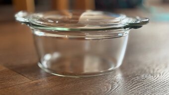 Simax varné sklo 2 kusy - 6