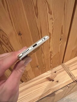 Apple Iphone 6 - 6