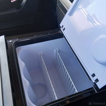 DAF XF 480 SSC Low Deck (5522- PUJ-MO) 6E2 6032 - 6