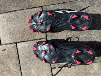 Prodám kopačky Adidas Predator - 6