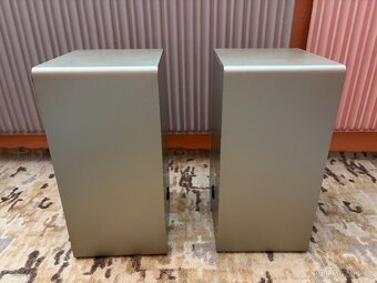 GRUNDIG Box 650 Professional - 6