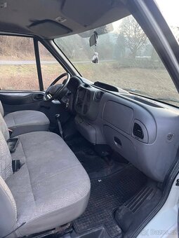 Ford tranzit 73kw 280s - 6