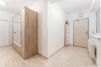 Exkluzivní bydlení Pod Křiby (soukromý prodej) - 6