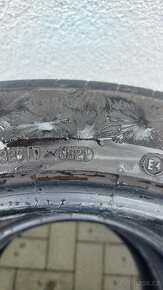 245/45 r19 letní pneumatiky - 6