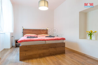 Prodej bytu 2+kk, 60 m², Nové Hutě - 6