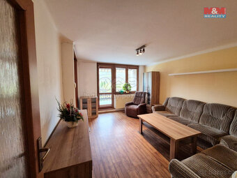 Prodej rodinného domu, 178 m², Hýskov, ul. Budovatelská - 6