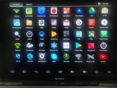 Android Minix NEO X8-H - 6