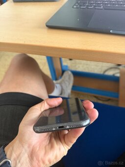 Iphone 11 - 6