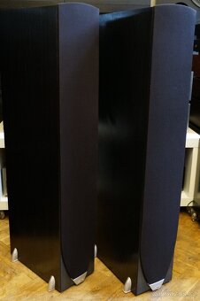 JAMO E 870 - 6