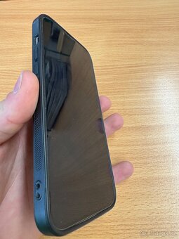 Iphone 13 pro max - 6