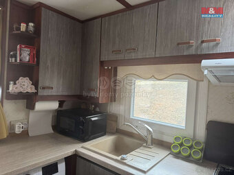 Prodej rodinného domu, 70 m², Úmonín - Korotice - 6