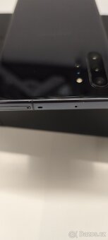 Samsung NOTE 10 Plus - 6