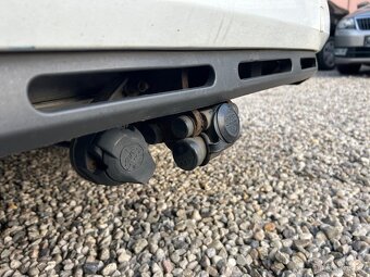 Ford Mondeo, 1.8 TDCi 74KW nové rozvody - 6