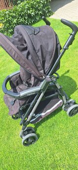 Golfky peg perego pliko - 6