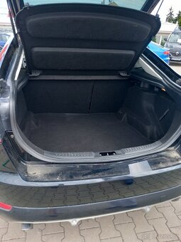 Ford mondeo titanium 2.2 - 6
