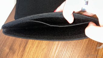Organizér do kabelky Louis Vuitton Pochette Métis - 6