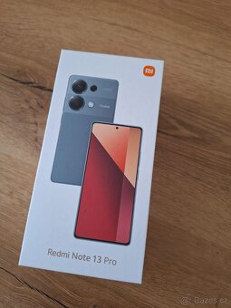 Xiaomi redmi note 13 pro - 6